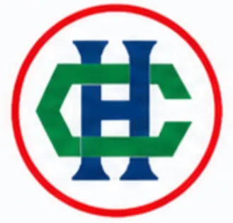 Helal Corporation