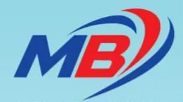 M. B. Steel Corporation